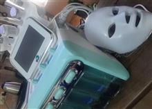 دستگاه