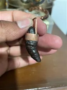 مهره