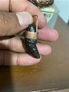 مهره