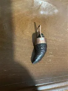 مهره