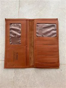 کیف