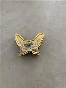 جا