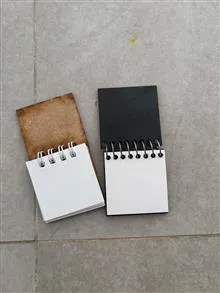 دو