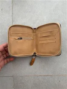 کیف
