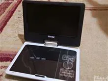 دی