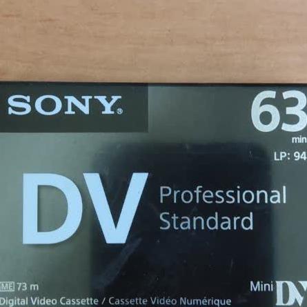 فیلم دوربین هندی کم مینی دی وی 63 دقیقه