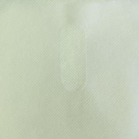 کاور ضد خش (CD-DVD) دو طرفه 50 عددی