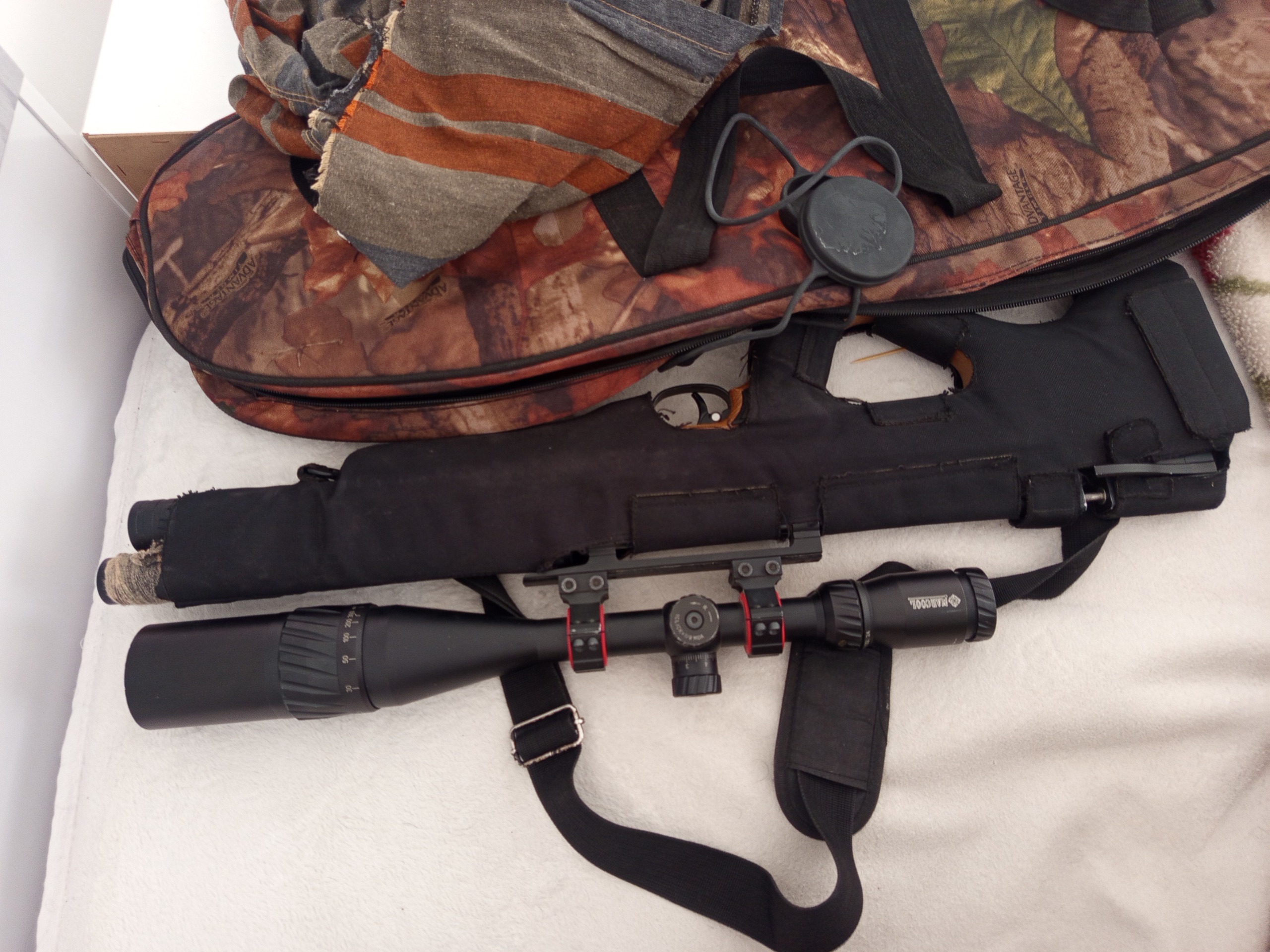 P 15 pcp