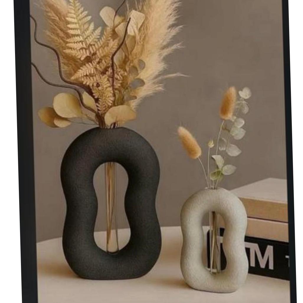 قالب سیلیکونی گلجا دو عددی