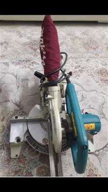 فارسی