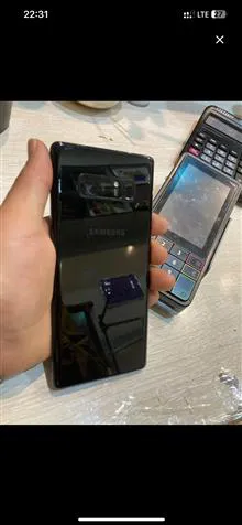سامسونگ