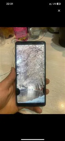 سامسونگ