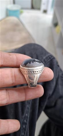 انگشتر