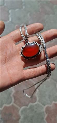 زنجیروپلاک