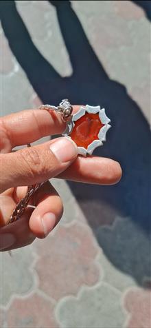 زنجیروپلاک