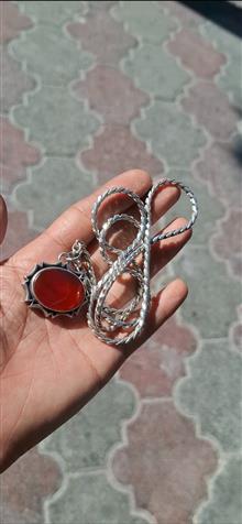 زنجیروپلاک