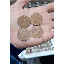 4عددسکه10شاهی