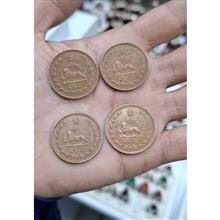 4عددسکه10شاهی