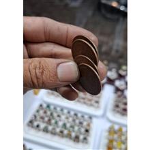 4عددسکه10شاهی