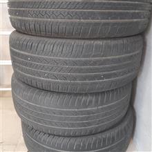 لاستیک