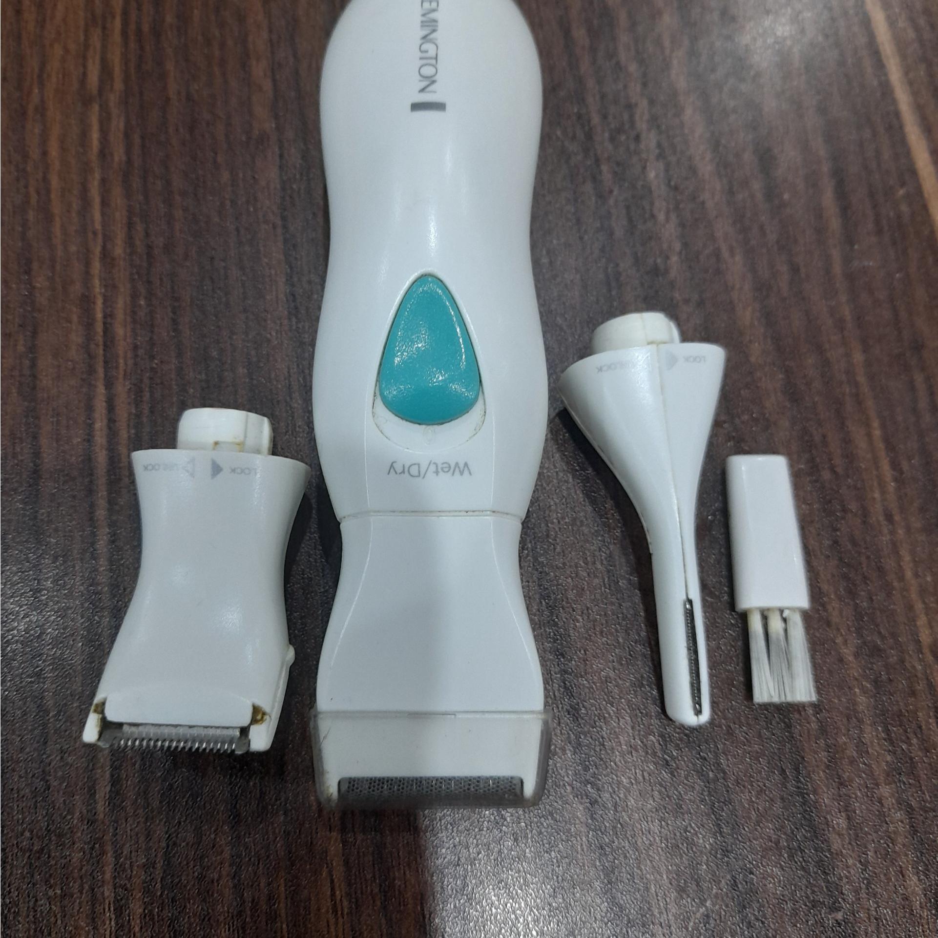 اصلاح بدن صورت