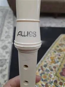 ریکوردر