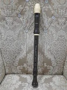 ریکوردر