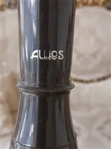 ریکوردر