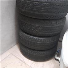 لاستیک