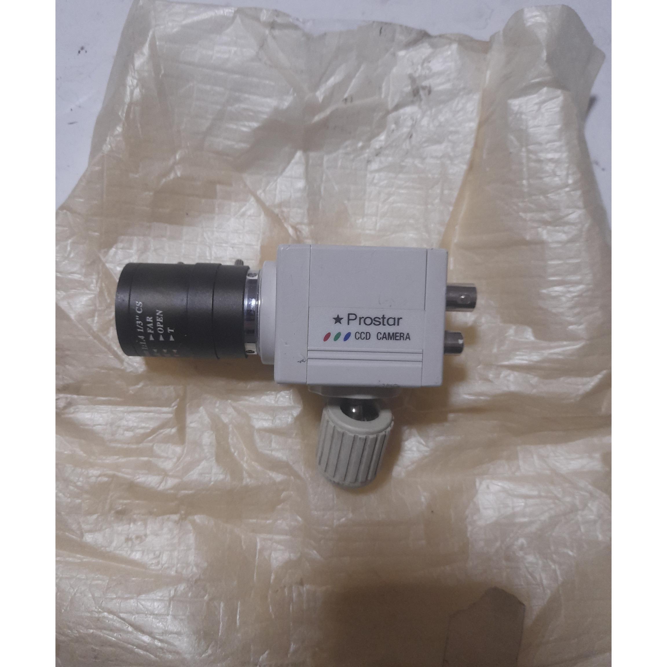 دوربین مداربسته اصل