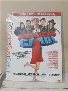 فیلم