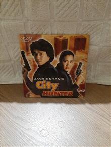 فیلم