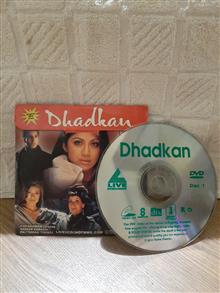 فیلم