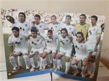 پیک