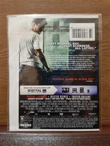 فیلم