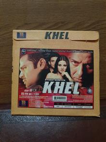 فیلم