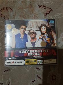 فیلم