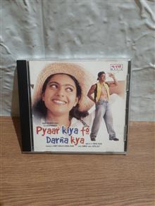 فیلم