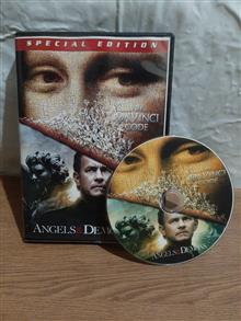 فیلم