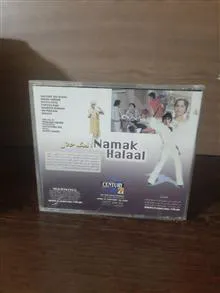 فیلم