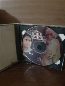 فیلم