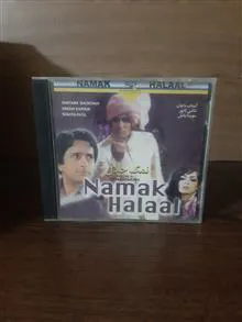 فیلم