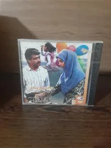 فیلم