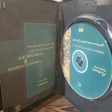 کنسرت