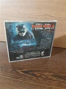 فیلم