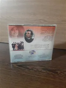 فیلم