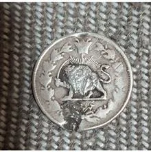 سکه