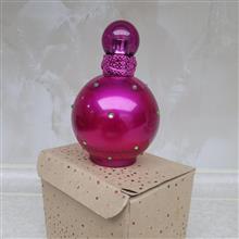 عطر