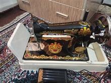 چرخ