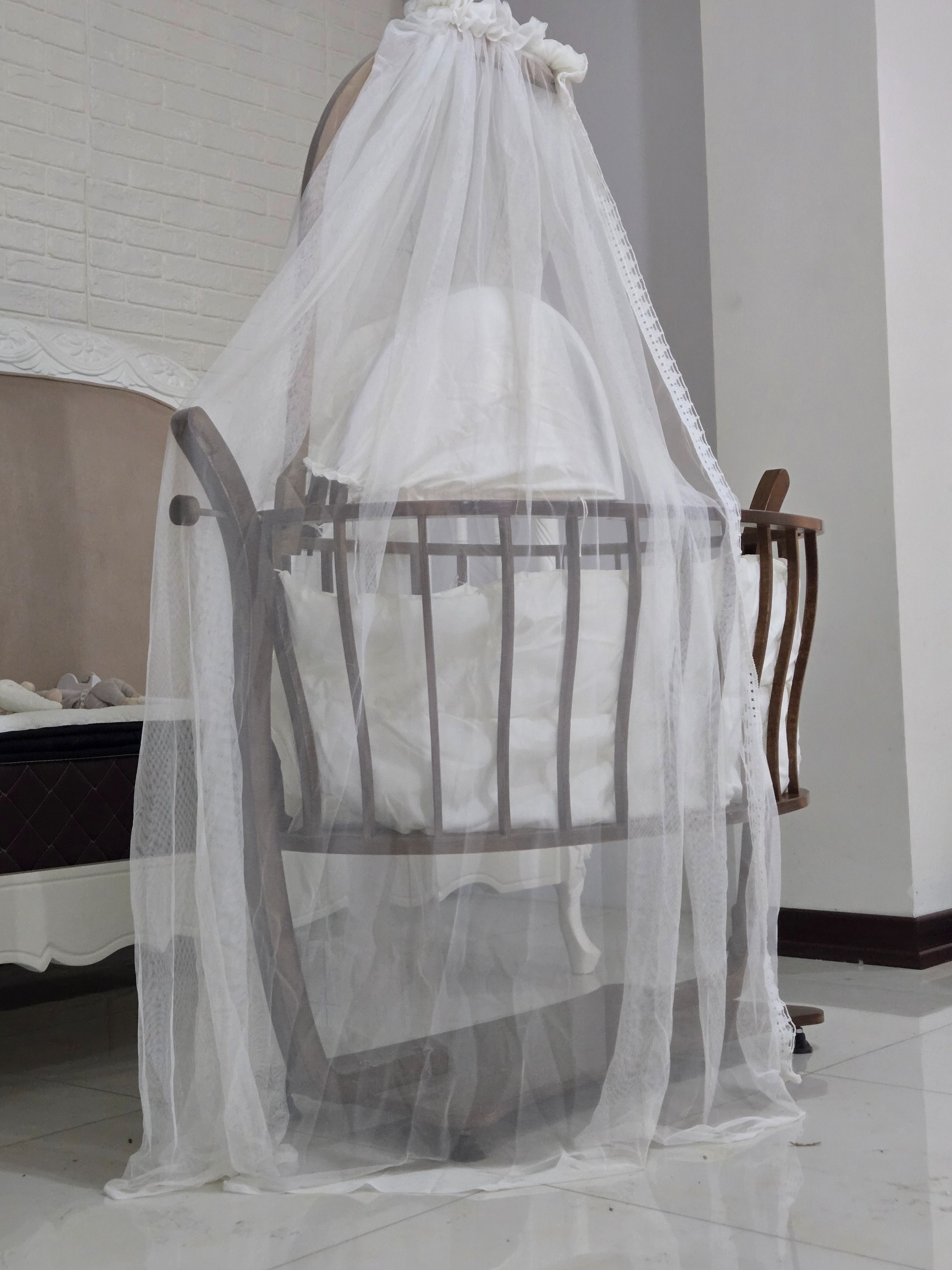 ننوی نوزاد نو